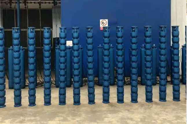 半岛网页版登入界面-半岛online(中国)井用潜水泵坚持把“质量可靠“的产品推向市场